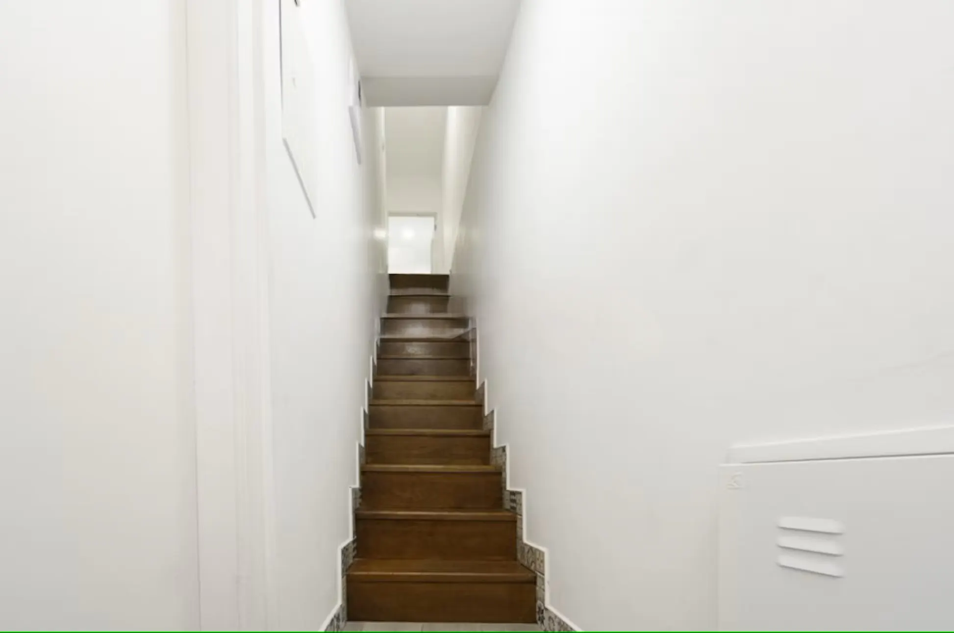 1-Bedroom Apartment in Rua Cândido dos Reis, Vila Nova de Gaia 4
