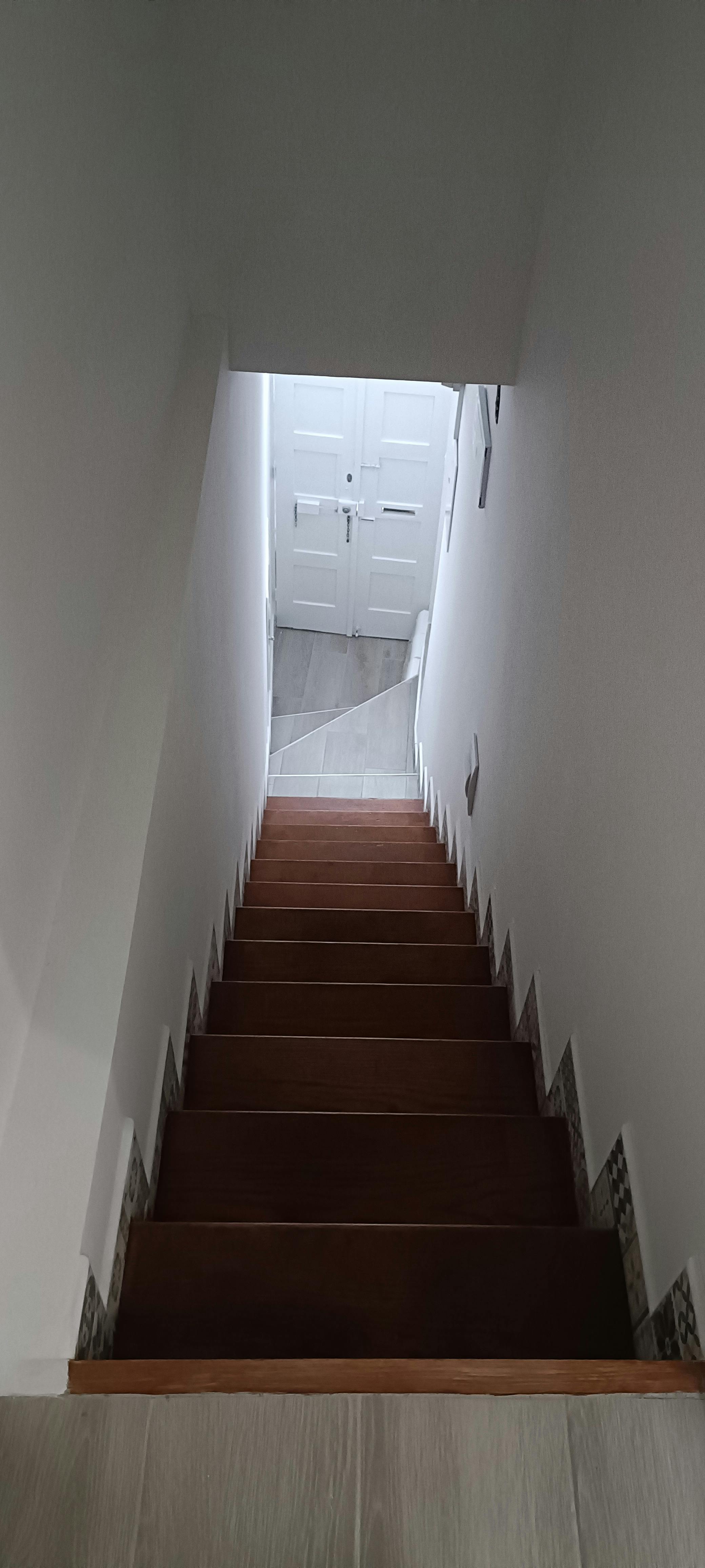 Apartment Vila Nova De Gaia, 30m² — photo 9