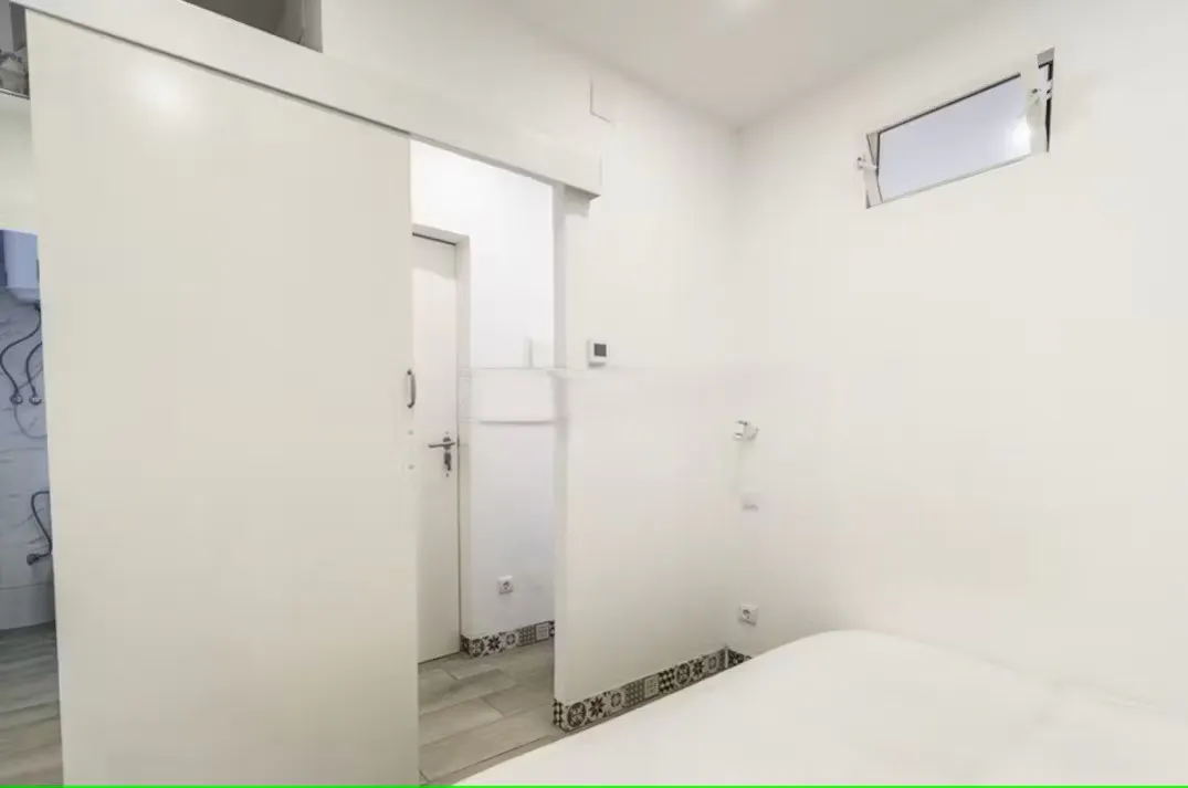 1-Bedroom Apartment in Rua Cândido dos Reis, Vila Nova de Gaia 2