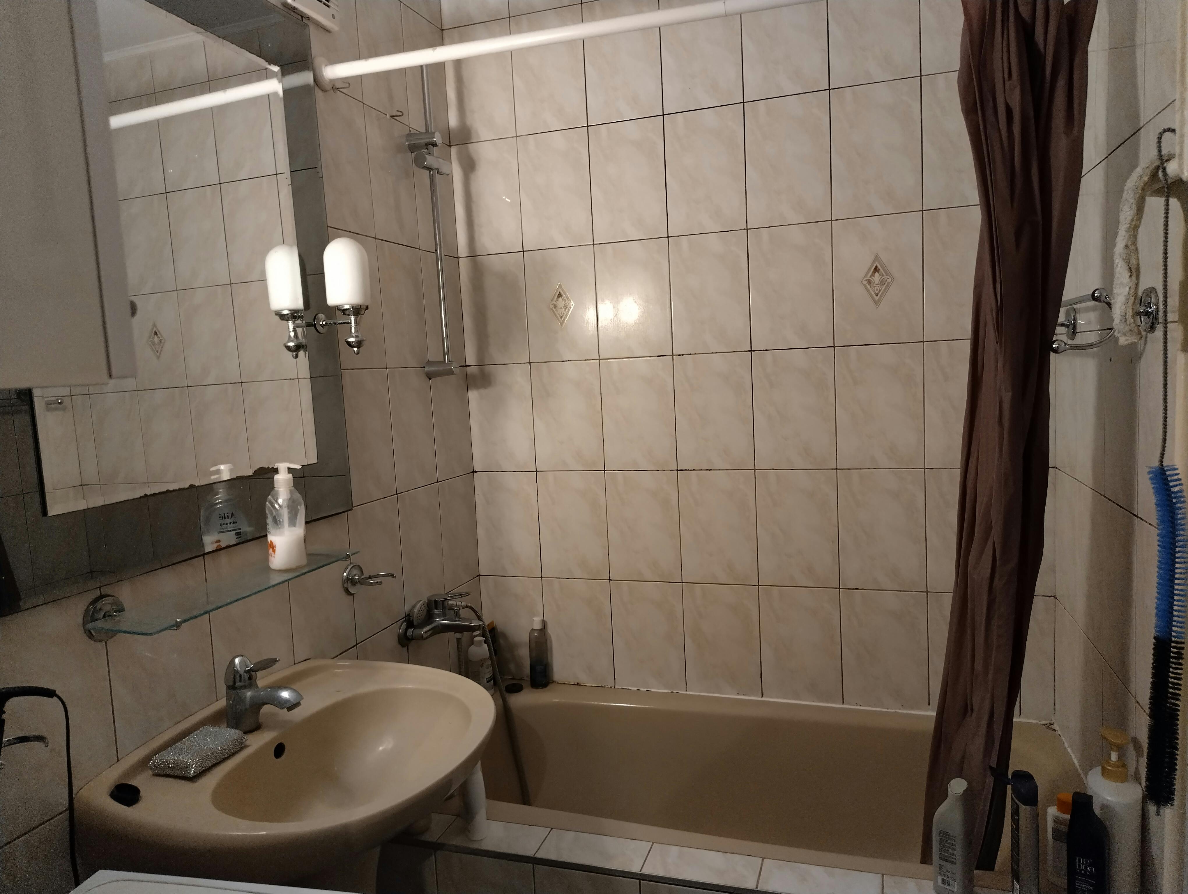 Apartment Wrocław, 72m² — photo 7