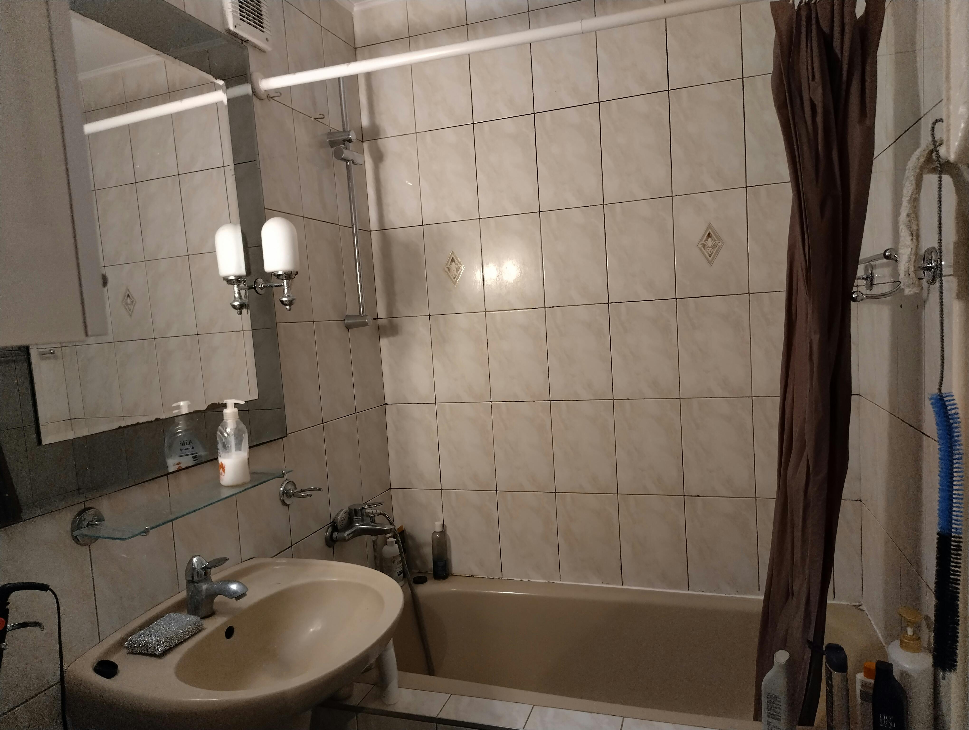 Apartment Wrocław, 72m² — photo 5