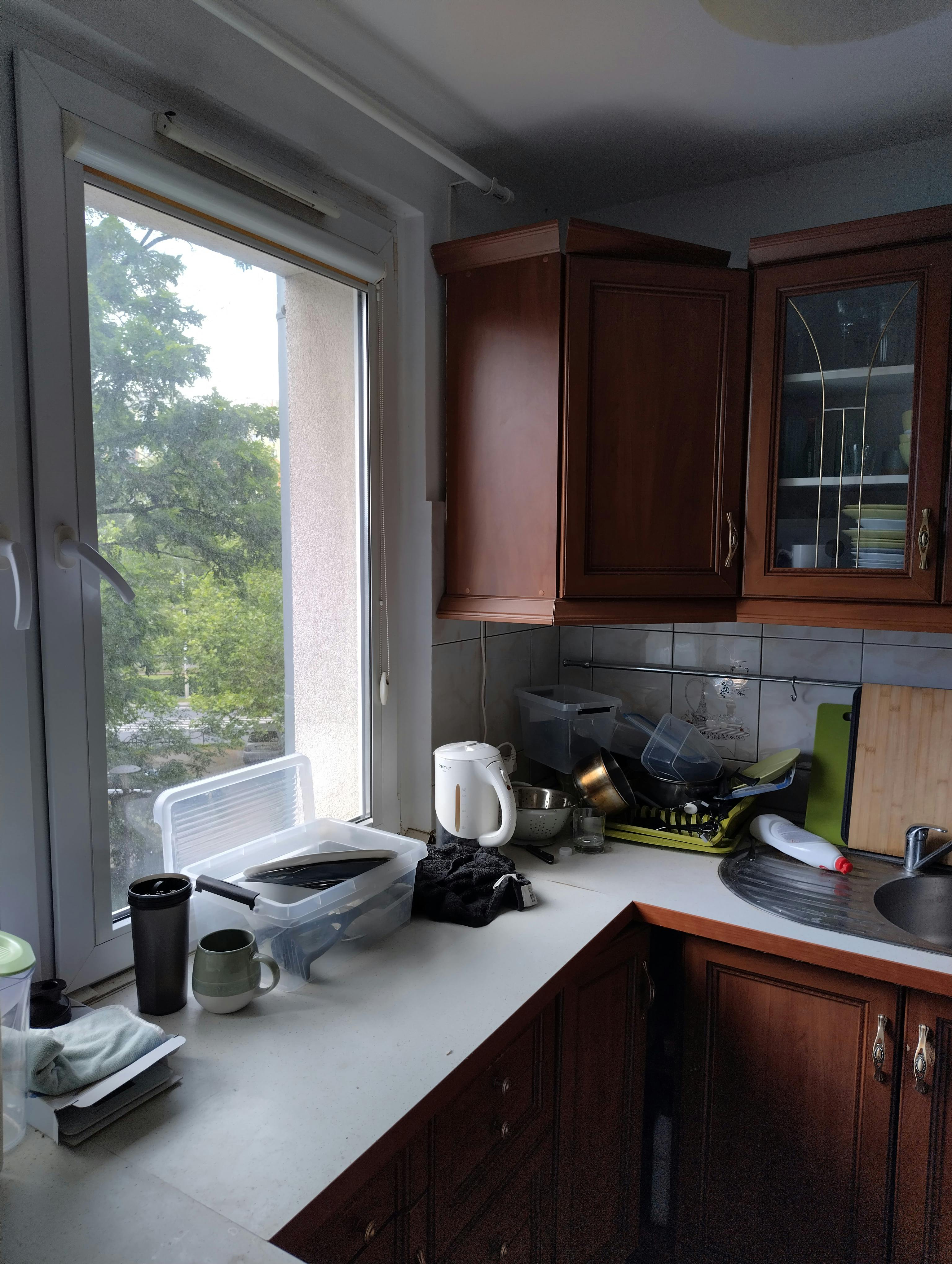 Apartment Wrocław, 72m² — photo 8