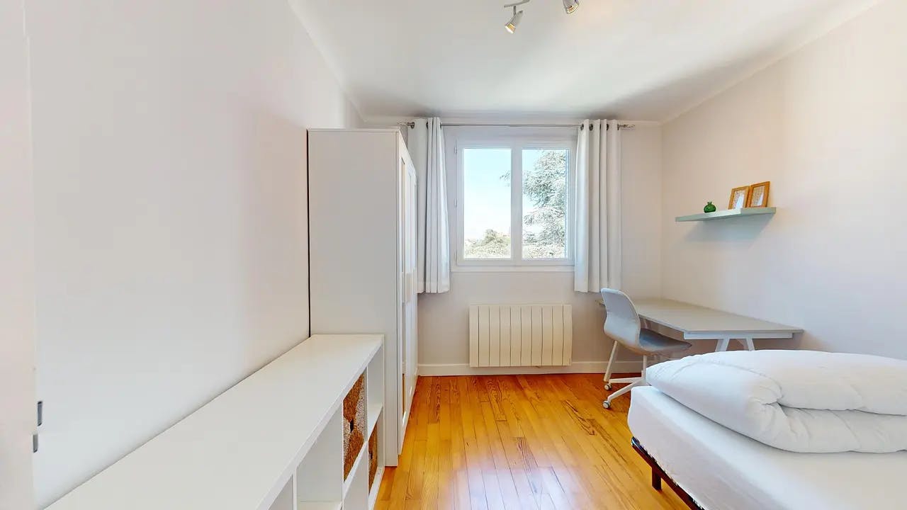 Rue Diderot, Oullins-Pierre-Bénite preview