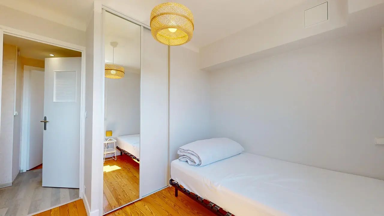 Rue Diderot, Oullins-Pierre-Bénite preview