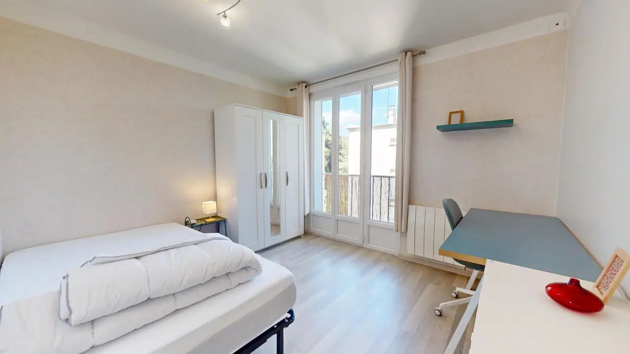 Rue Diderot, Oullins-Pierre-Bénite preview