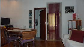 Apartamento en alquiler por 1350 € al mes en Barcelona, Carrer de la Comtessa de Sobradiel