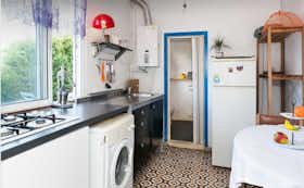 Квартира сдается в аренду за 890 € в месяц в Mataró, Carrer Eusebio