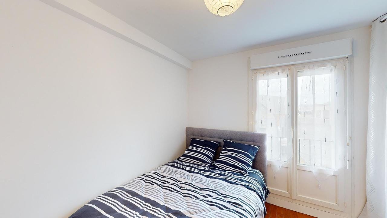 Rue Danielle Casanova, Brest preview