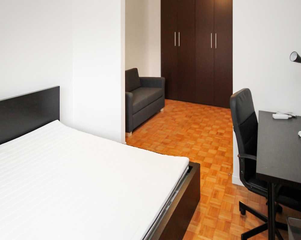 Viale Tibaldi, Milan preview