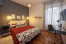 Pokój prywatny do wynajęcia za 565 € miesięcznie w mieście Moirans, Rue du Château