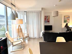 Privé kamer te huur voor € 1.450 per maand in Amsterdam, Polderweg