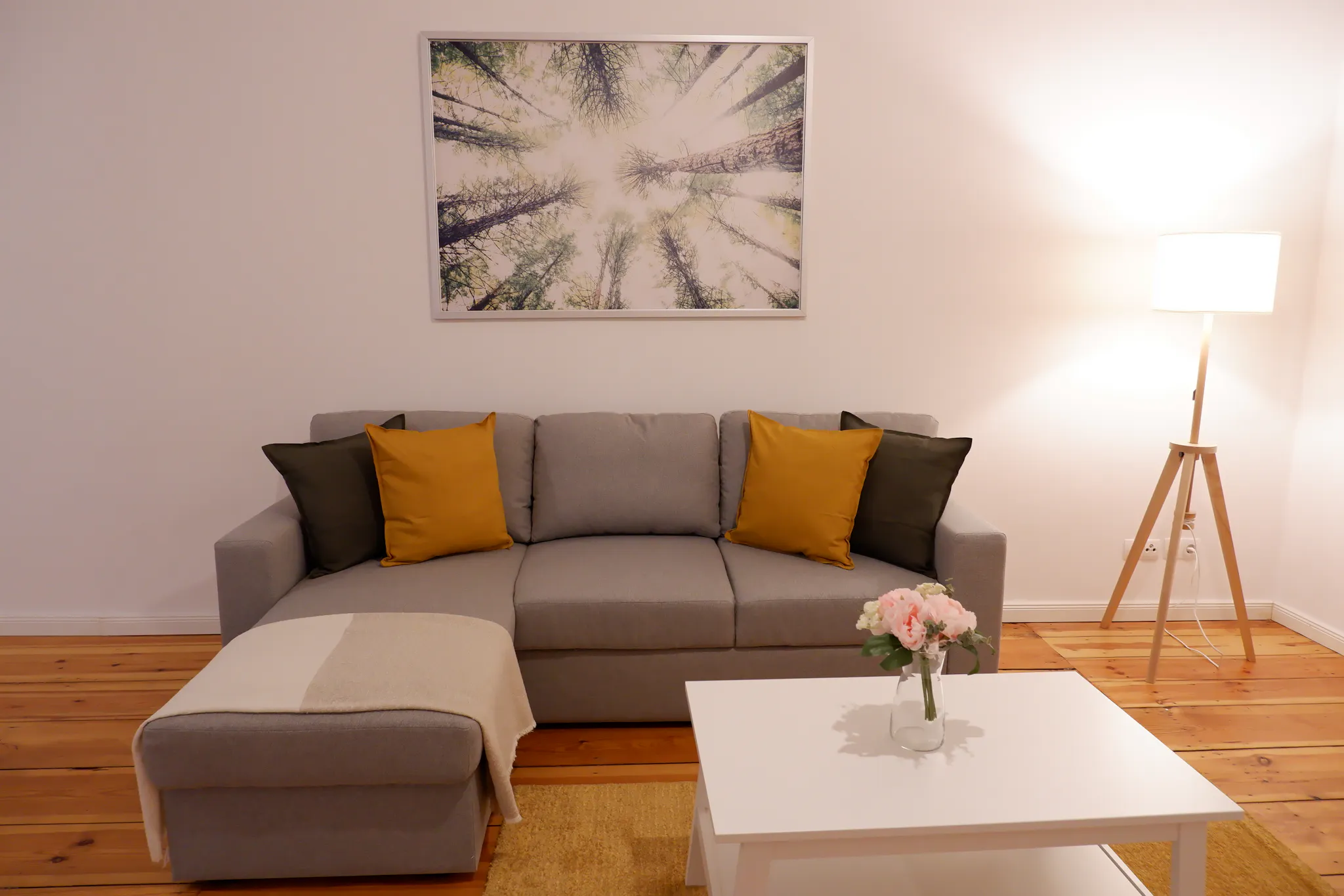Kreuzbergstraße, Berlin preview