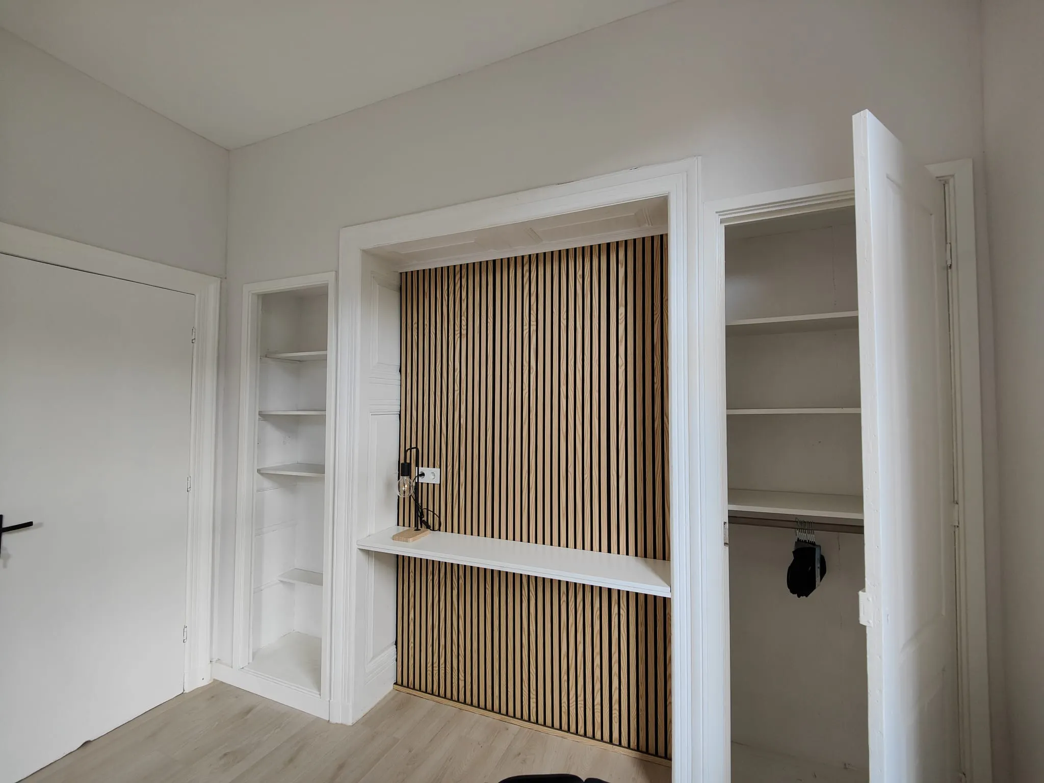 Private room in Claes de Vrieselaan, Rotterdam (1529339) ROOM 2