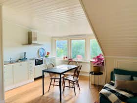 Отдельная комната сдается в аренду за 7 424 SEK в месяц в Göteborg, Sventorpsliden