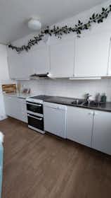 Apartment for rent for SEK 17,001 per month in Limhamn, Idrottsgatan
