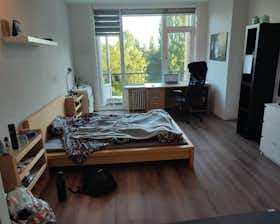 Private room for rent for €660 per month in Rotterdam, Schieweg