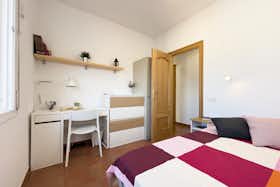 Habitación privada en alquiler por 520 € al mes en L'Hospitalet de Llobregat, Carrer d'Albereda