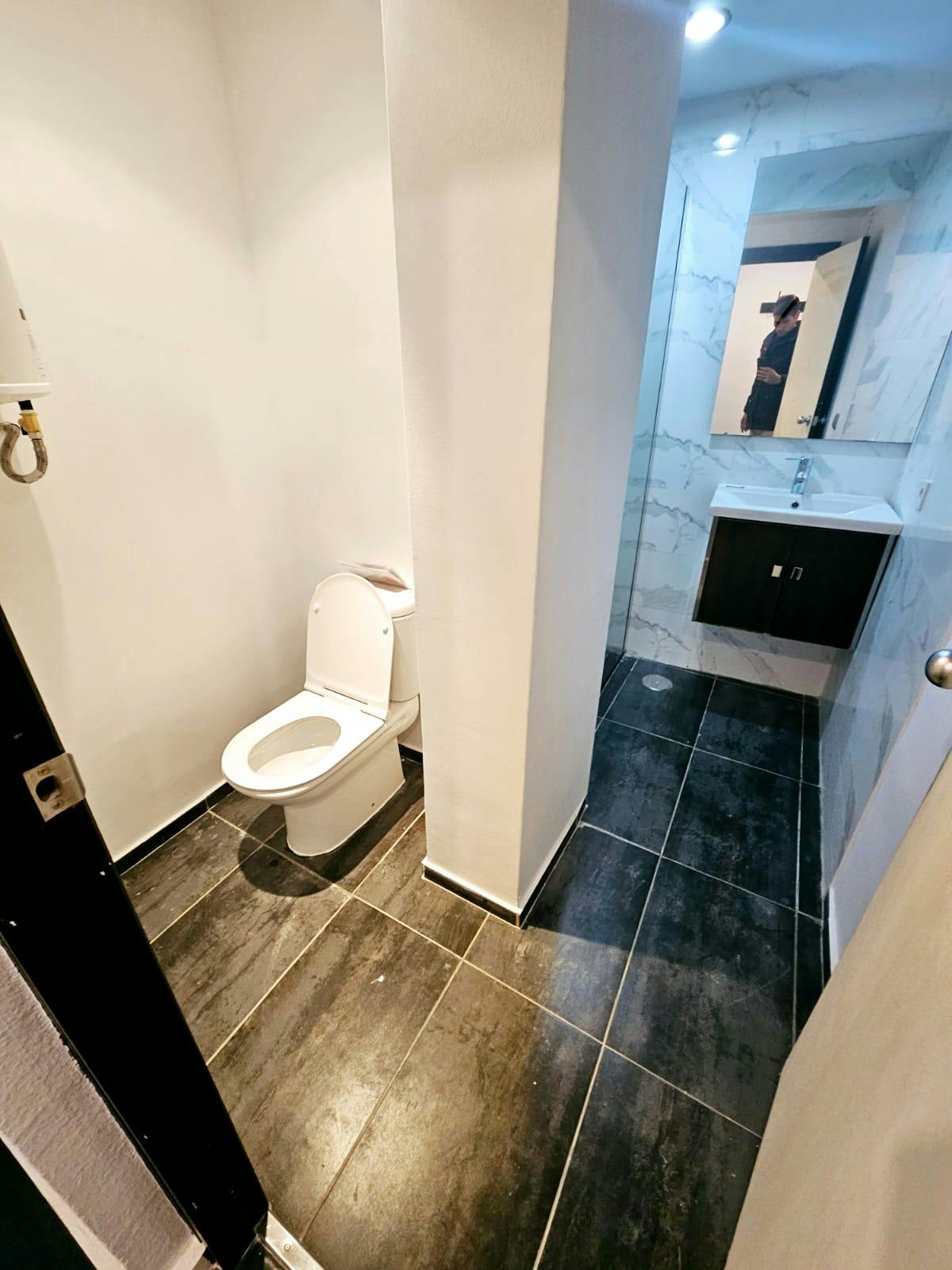 Apartment Sevilla, 150m² — photo 4