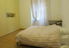 Private room for rent for SEK 6,268 per month in Stockholm, Dannemoragatan