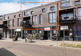 Appartement te huur voor € 2.750 per maand in Nistelrode, Parkstraat