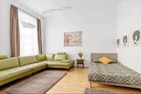 Apartment for rent for €1,290 per month in Vienna, Pramergasse