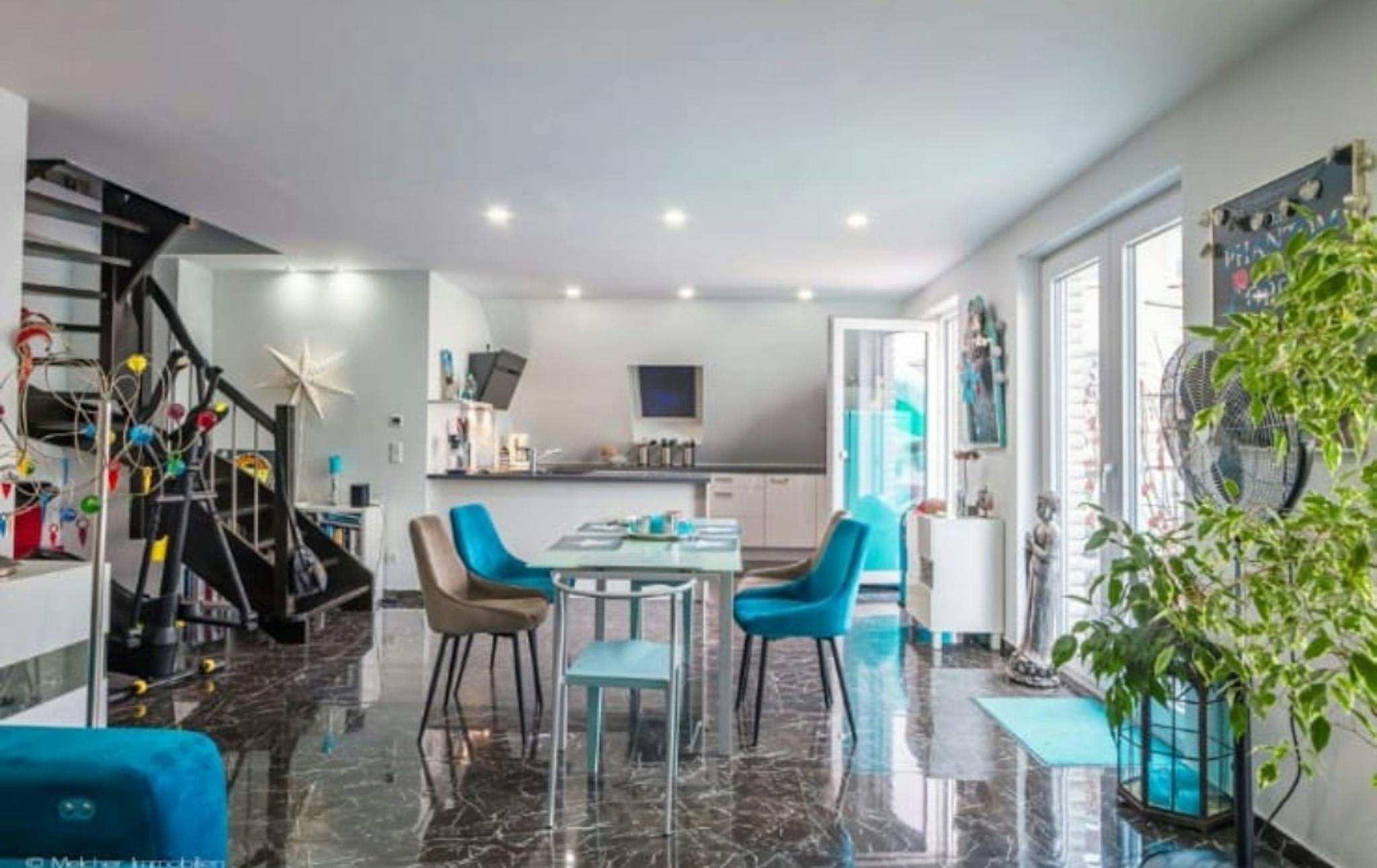 Hüller Mühle, Gelsenkirchen-Alt preview