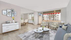 Apartamento para alugar por € 2.890 por mês em Munich, Geigenbergerstraße