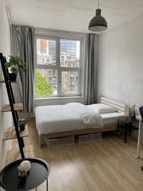 Приватна кімната за оренду для 800 EUR на місяць у Rotterdam, Schilderstraat