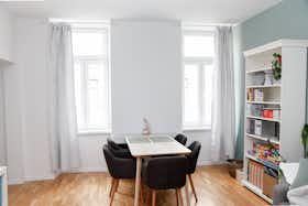 Apartment for rent for €900 per month in Vienna, Nauseagasse