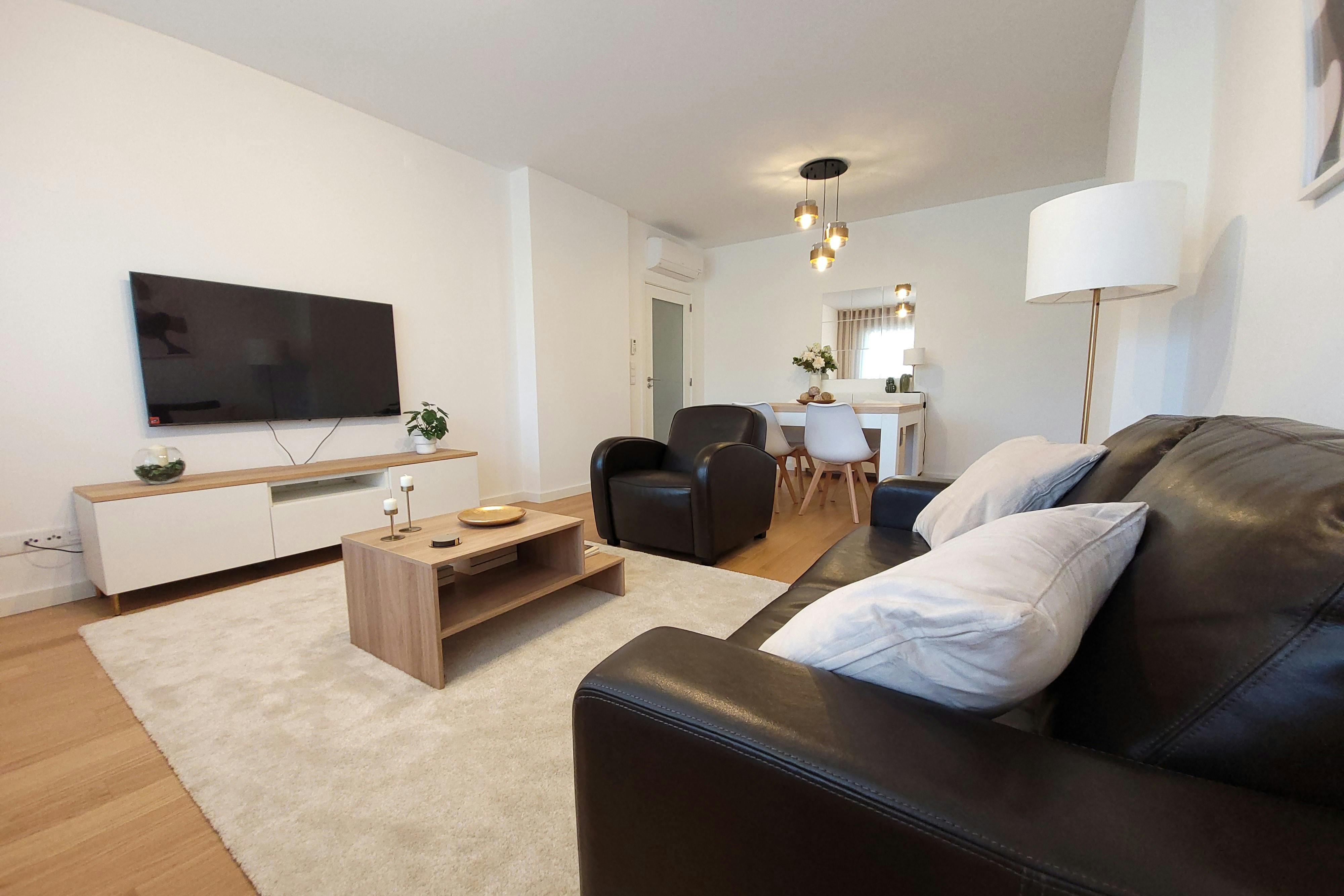 Largo do Castelo, Lisbon preview