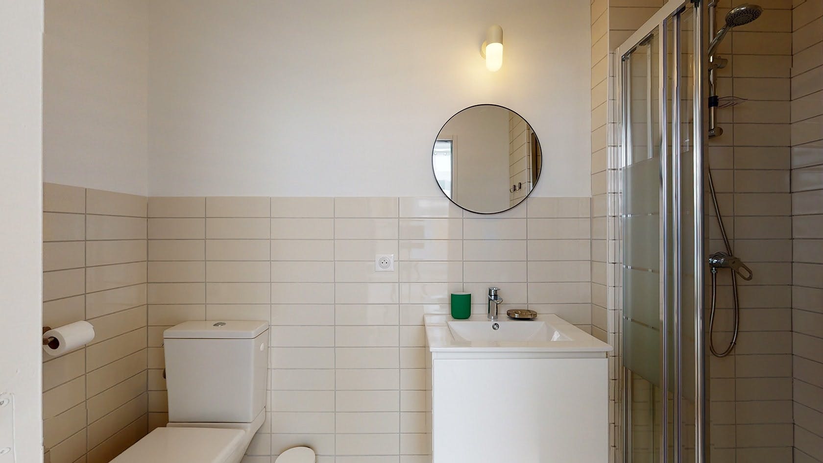 Apartment Lille, 255m² — photo 11