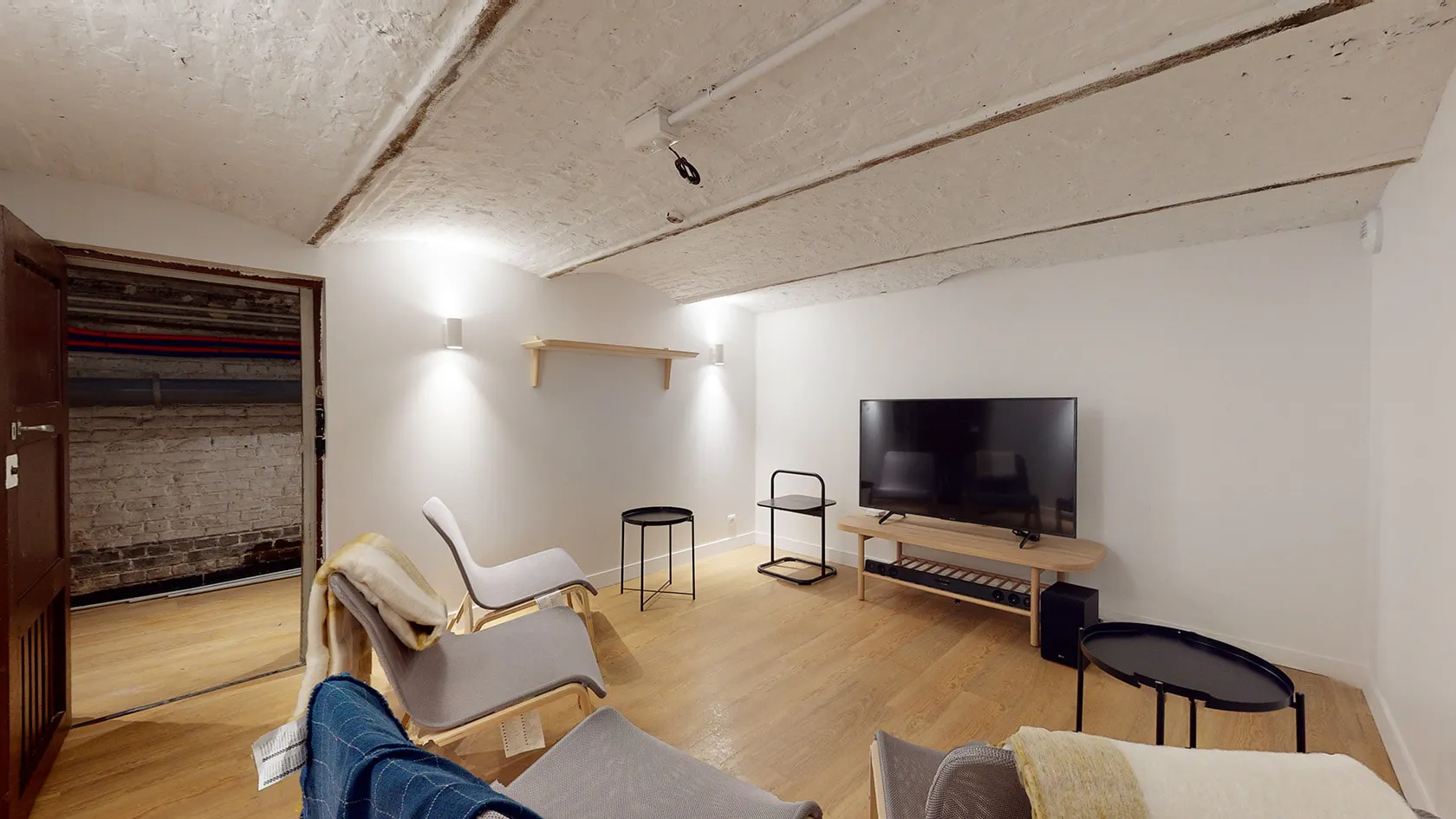 Private room in Rue du Maire André, Lille (1351431) ROOM 4
