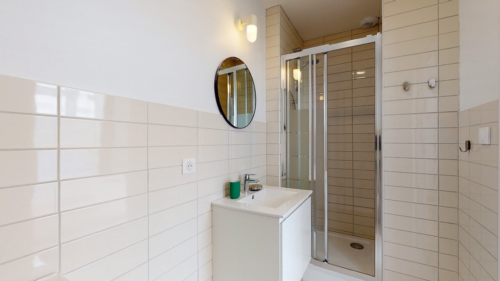 Apartment Lille, 255m² — photo 13