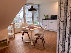 Studio for rent for €850 per month in Leutenbach, Wiesentalstraße