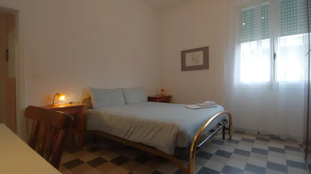 3-Bedroom Building in Via Gastone Rossi, Bologna (1529467) room image 40