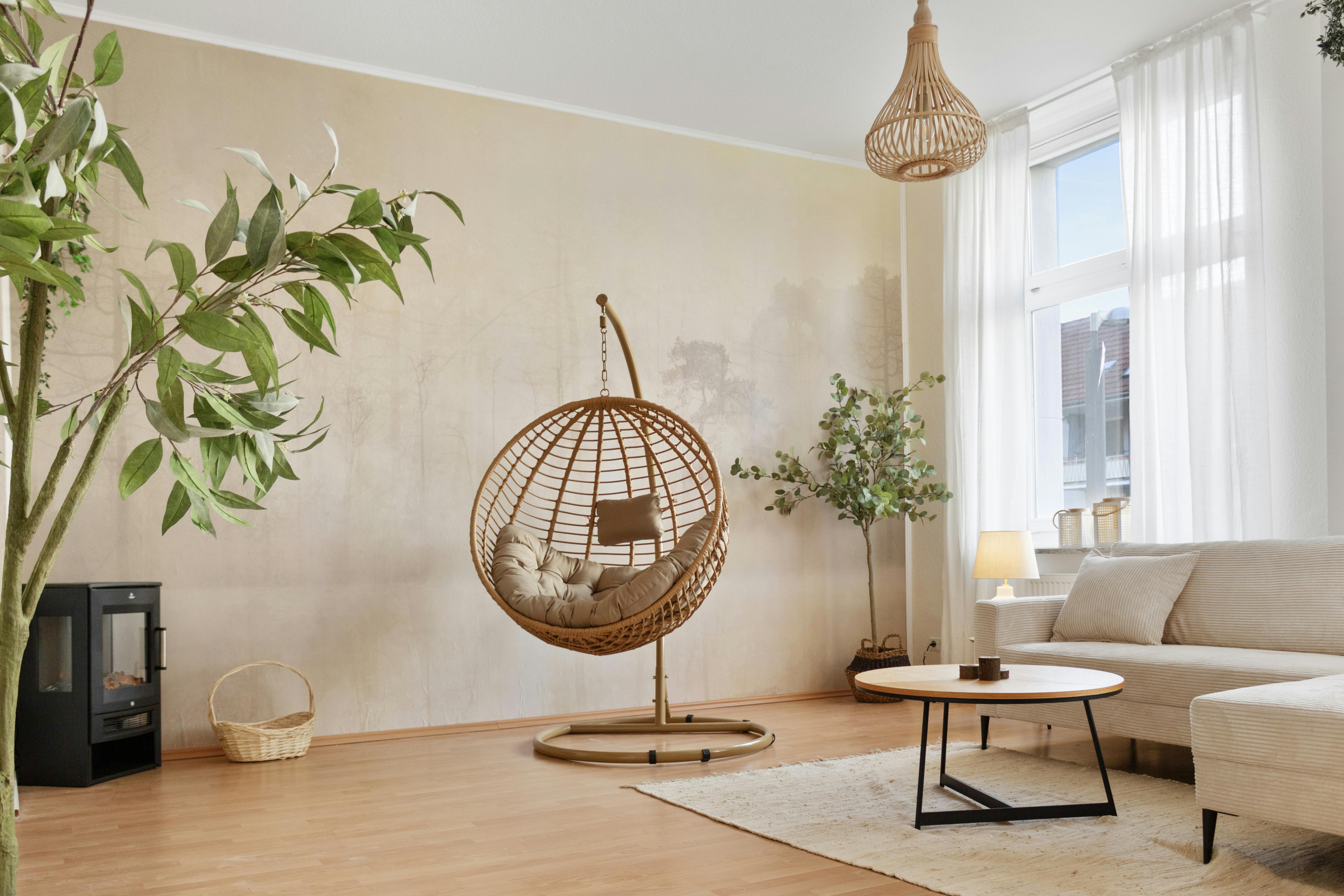 Apartment for rent for €3,900 per month in Braunschweig, Wendenstraße