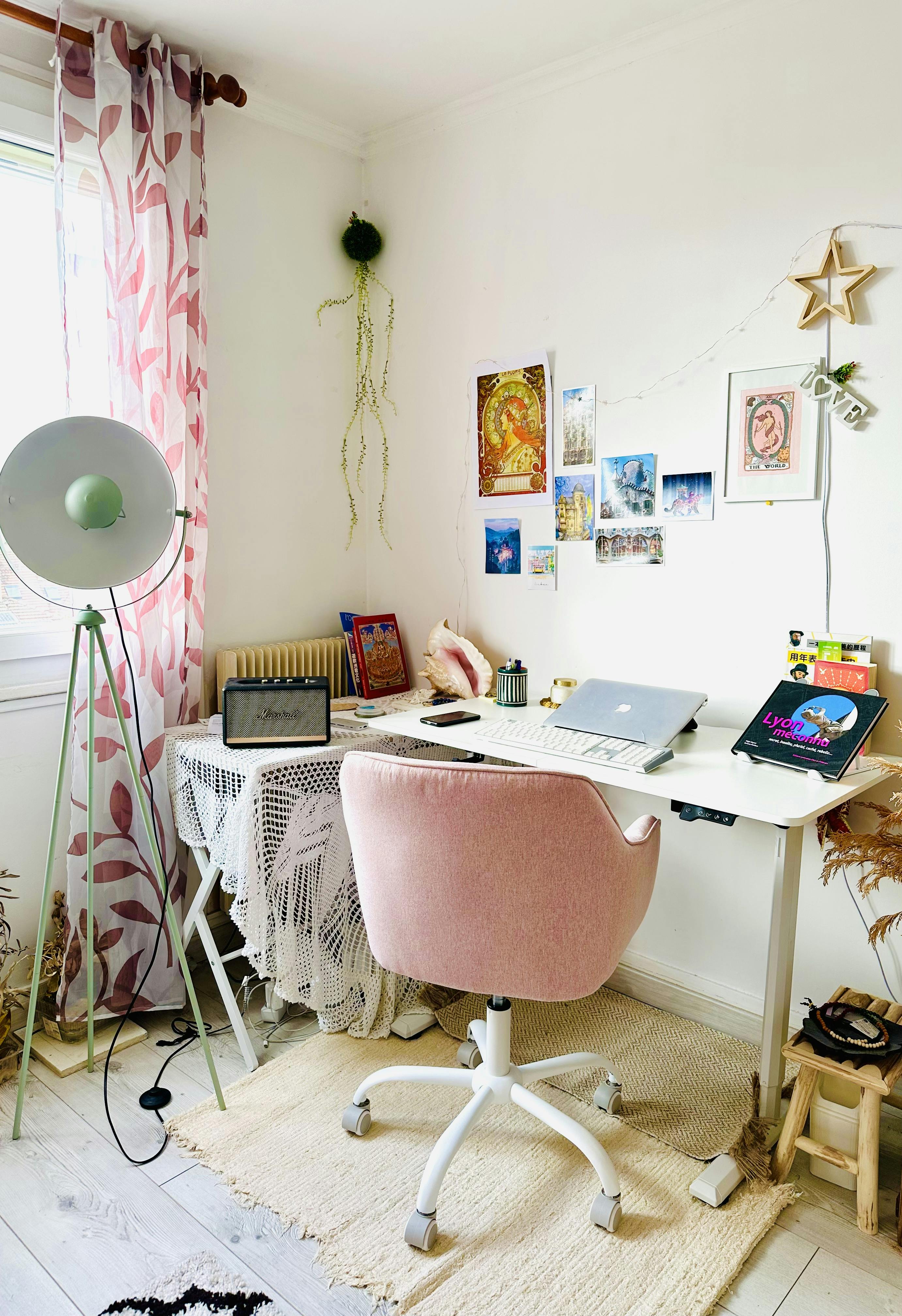 私人房间 正在以 €780 的月租出租，其位于 Houilles, Rue Lavoisier