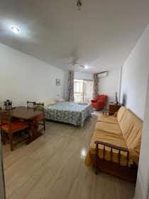 Studio for rent for €550 per month in Salobreña, Avenida del Mediterráneo