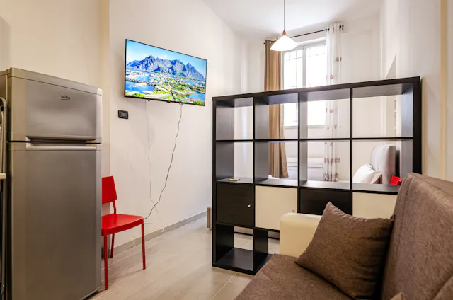 Apartment in Via dell'Unione, Bologna (1529524) room image 50