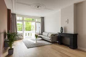 Apartment for rent for €2,300 per month in Rotterdam, Mathenesserlaan