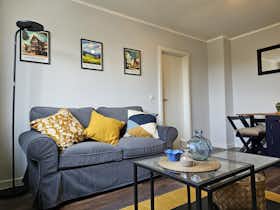Appartement te huur voor € 1.150 per maand in Wolfenbüttel, Rubensstraße