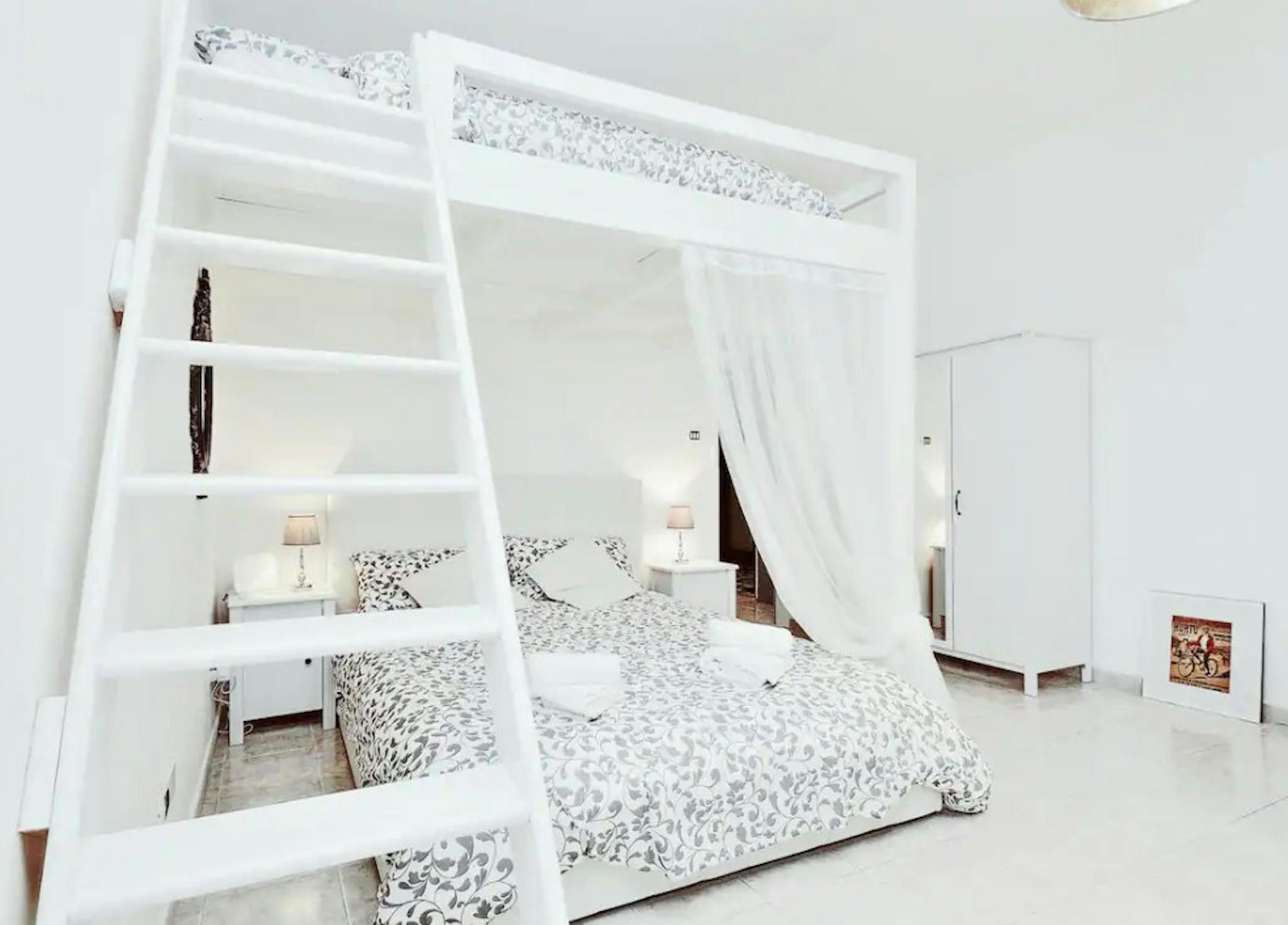 Via Laura Mantegazza, Rome preview