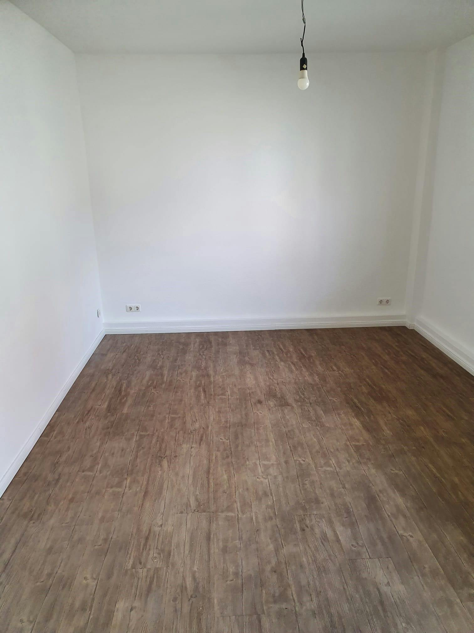 Apartment Magdeburg, 59m² — photo 10