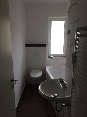Apartment Magdeburg, 59m² — photo 2