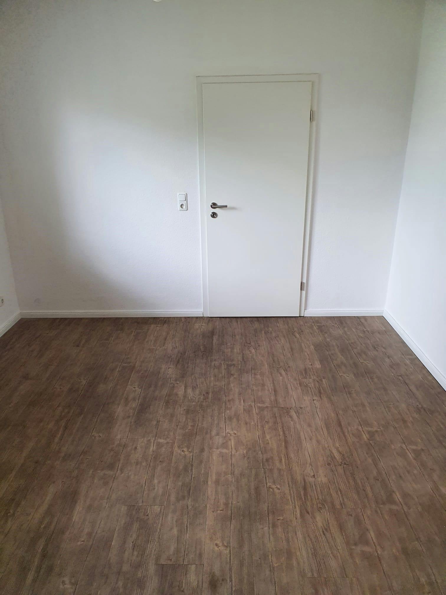 Apartment Magdeburg, 59m² — photo 8