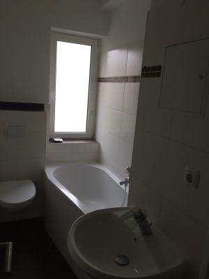 Apartment Magdeburg, 59m² — photo 4