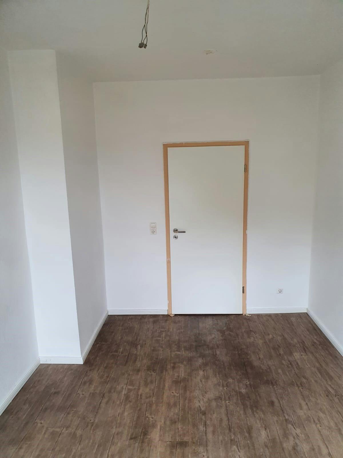 Apartment Magdeburg, 59m² — photo 11