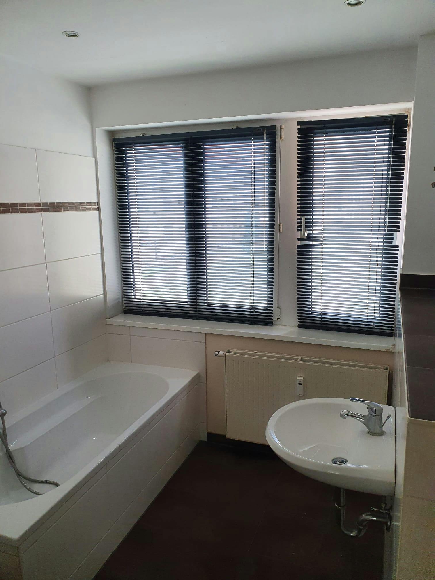 Apartment Magdeburg, 59m² — photo 13