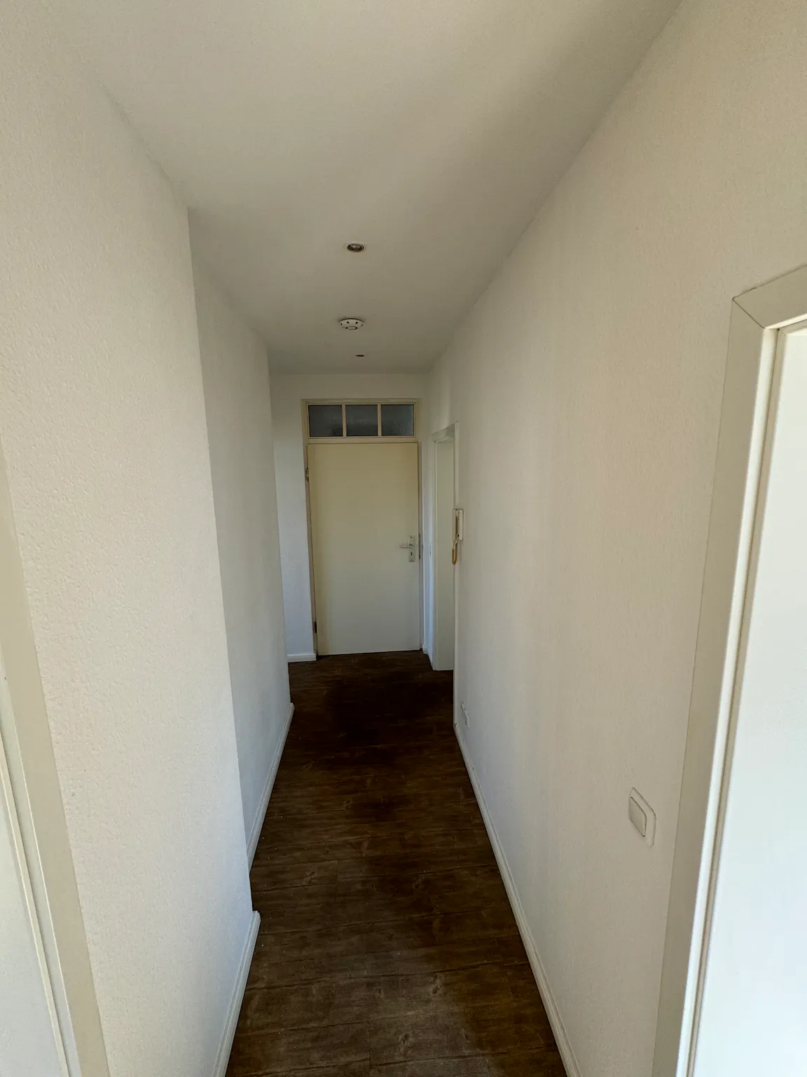 2-Bedroom Apartment in Am Polderdeich, Magdeburg (1529690) ROOM 3