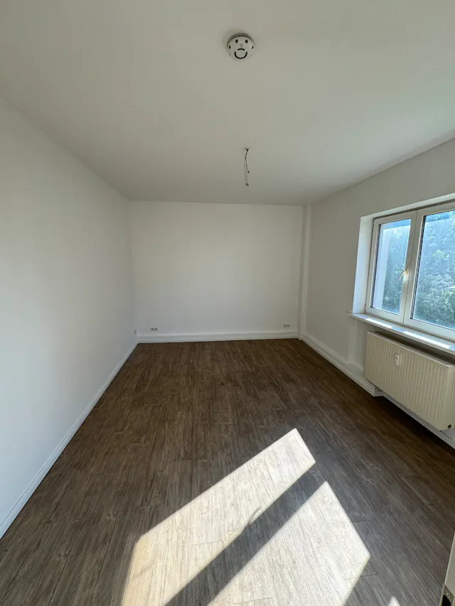 2-Bedroom Apartment in Am Polderdeich, Magdeburg (1529690) room image 10